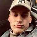 Алексей из Праги, ищу на сайте на одну ночь