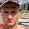 Я Vasili, 31, из Минска, ищу знакомства на одну ночь