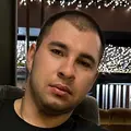 Валера из Новоазовска, мне 26, познакомлюсь без обязательств