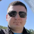 Дмитрий из Киева, мне 29, познакомлюсь на одну ночь