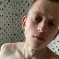 Я Андрей, 24, из Новополоцка, ищу знакомства без обязательств