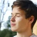 Я Леонид, 21, знакомлюсь для на одну ночь в Одинцово