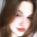 Алина из Новомосковска, мне 20, познакомлюсь для вирта