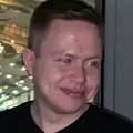 Я Alexander, 28, знакомлюсь для без обязательств в Москве