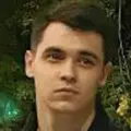 Егор из Санкт-Петербурга, ищу на сайте без обязательств