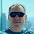 Дмитрий из Новосибирска, мне 42, познакомлюсь для постоянных отношений