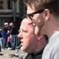 Влад из Хмельника, ищу на сайте знакомства без обязательств