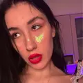 Sviktaa из Воронежа, мне 25, познакомлюсь для общения