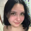 Дарья из Санкт-Петербурга, ищу на сайте секс на одну ночь