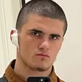 Я Рамазан, 18, знакомлюсь для постоянных отношений в Москве
