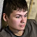 Александр из Ярославля, мне 19, познакомлюсь для приятного времяпровождения