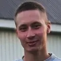 Я Александр, 27, из Набережных Челнов, ищу знакомство для на одну ночь