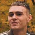 Івашка из Никополя, мне 19, познакомлюсь для приятного времяпровождения
