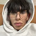Я Ярослав, 18, знакомлюсь для на одну ночь в Домодедове