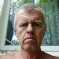Я Aleks, 61, из Донецка, ищу знакомство для без обязательств