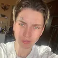 Юля из Гомеля, ищу на сайте знакомства без обязательств