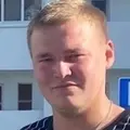 Я Александр, 23, знакомлюсь для открытые отношения в Москве