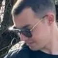Aleksandr из Москвы, ищу на сайте приятное времяпровождение
