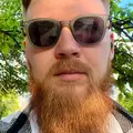 Я Олександр, 29, из Александрии, ищу знакомство для приятного времяпровождения