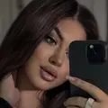 Я Александра, 20, знакомлюсь на одну ночь в Киеве