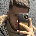 Сергей из Макеевки, мне 24, познакомлюсь для приятного времяпровождения