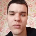 Я Максим, 20, из Братска, ищу знакомство для открытые отношения