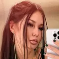 Камилла из Усть-Каменогорска, мне 29, познакомлюсь для общения