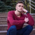 Я Кирилл, 24, знакомлюсь для регулярного секса в Георгиевске