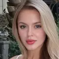 Я Алёна, 21, знакомлюсь для без обязательств в Москве