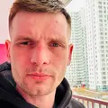 Lev из Омска, мне 25, познакомлюсь для на одну ночь