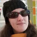Я Алина, 31, из Петрозаводска, ищу знакомство для общения
