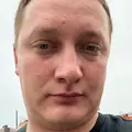 Я Андрей, 30, из Перми, ищу знакомство для приятного времяпровождения