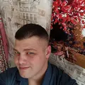 Я Алексей, 35, знакомлюсь для дружбы в Ростове-на-Дону