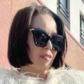 Я Наталья, 40, из Амстердама, ищу знакомство для приятного времяпровождения