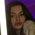 Я Настюшка, 20, знакомлюсь для виртуального секса в Белгороде