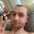 Moderated из Никополя, мне 28, познакомлюсь для без обязательств
