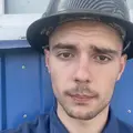 Евгений из Полтавы, ищу на сайте знакомства без обязательств