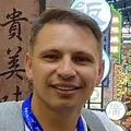 Я Павел, 42, из Юнион-сити, ищу знакомство для открытые отношения