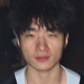 Я Splus, 24, знакомлюсь для общения в Харлеме