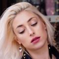 Anna из Москвы, мне 29, познакомлюсь для дружбы