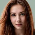 Я Veb, 24, из Казани, ищу знакомство для на одну ночь