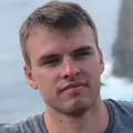 Я Иван, 31, знакомлюсь для приятного времяпровождения в Ростове-на-Дону