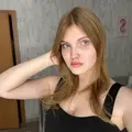 Олеся из Александровска-Сахалинского, мне 19, познакомлюсь для регулярного секса