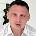 Aleksei из Могилёва, ищу на сайте знакомства без обязательств