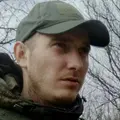 Я Дмитрий, 30, знакомлюсь для приятного времяпровождения в Санкт-Петербурге