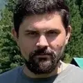 Саша из Сургута, мне 30, познакомлюсь для открытые отношения