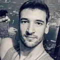 Я Сергій, 23, знакомлюсь без обязательств в Бердичеве