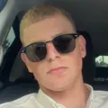 Я Женя, 24, знакомлюсь для на одну ночь в Краснодаре