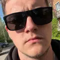 Я Владимир, 25, из Москвы, ищу знакомство для постоянных отношений