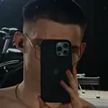 Я Егор, 18, знакомлюсь без обязательств в Минске